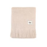 ライトベージュ | エイトフォーティーンエスカライ マフラー 814 | ギャレリア Bag＆Luggage