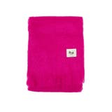 ビビットピンク | エイトフォーティーンエスカライ マフラー 814 | ギャレリア Bag＆Luggage