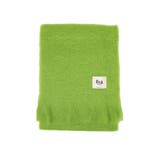 ライムグリーン | エイトフォーティーンエスカライ マフラー 814 | ギャレリア Bag＆Luggage