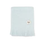 アイスブルー | エイトフォーティーンエスカライ マフラー 814 | ギャレリア Bag＆Luggage