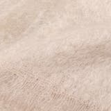 エイトフォーティーンエスカライ マフラー 814 | ギャレリア Bag＆Luggage | 詳細画像3 