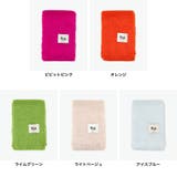 エイトフォーティーンエスカライ マフラー 814 | ギャレリア Bag＆Luggage | 詳細画像5 