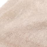 エイトフォーティーンエスカライ マフラー 814 | ギャレリア Bag＆Luggage | 詳細画像8 