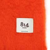 エイトフォーティーンエスカライ マフラー 814 | ギャレリア Bag＆Luggage | 詳細画像9 