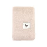 ライトベージュ | エイトフォーティーンエスカライ マフラー 814 | ギャレリア Bag＆Luggage