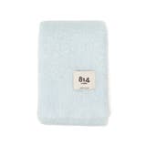 アイスブルー | エイトフォーティーンエスカライ マフラー 814 | ギャレリア Bag＆Luggage