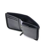 マッキントッシュ ロンドン 二つ折り財布 | ギャレリア Bag&Luggage | 詳細画像10