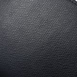 マッキントッシュ ロンドン 二つ折り財布 | ギャレリア Bag&Luggage | 詳細画像14