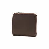 マッキントッシュ ロンドン 二つ折り財布 | ギャレリア Bag&Luggage | 詳細画像17