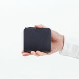 マッキントッシュ ロンドン 二つ折り財布 | ギャレリア Bag&Luggage | 詳細画像2