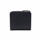 マッキントッシュ ロンドン 二つ折り財布 | ギャレリア Bag&Luggage | 詳細画像7