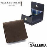 マッキントッシュ ロンドン コインケース | ギャレリア Bag&Luggage | 詳細画像1