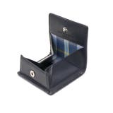 マッキントッシュ ロンドン コインケース | ギャレリア Bag&Luggage | 詳細画像10