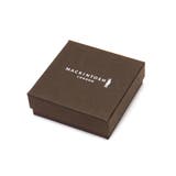 マッキントッシュ ロンドン コインケース | ギャレリア Bag&Luggage | 詳細画像12