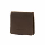 マッキントッシュ ロンドン コインケース | ギャレリア Bag&Luggage | 詳細画像14