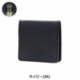 マッキントッシュ ロンドン コインケース | ギャレリア Bag&Luggage | 詳細画像3