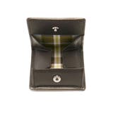 マッキントッシュ ロンドン コインケース | ギャレリア Bag&Luggage | 詳細画像9