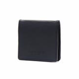 ネイビー | マッキントッシュ ロンドン コインケース | ギャレリア Bag&Luggage