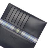 マッキントッシュ ロンドン 長財布 | ギャレリア Bag&Luggage | 詳細画像10