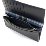 マッキントッシュ ロンドン 長財布 | ギャレリア Bag&Luggage | 詳細画像13