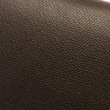 マッキントッシュ ロンドン 長財布 | ギャレリア Bag&Luggage | 詳細画像15