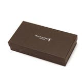 マッキントッシュ ロンドン 長財布 | ギャレリア Bag&Luggage | 詳細画像16