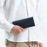 マッキントッシュ ロンドン 長財布 | ギャレリア Bag&Luggage | 詳細画像2