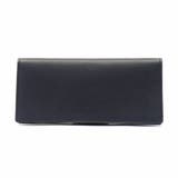 マッキントッシュ ロンドン 長財布 | ギャレリア Bag&Luggage | 詳細画像5