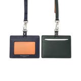 マッキントッシュ ロンドン IDケース | ギャレリア Bag＆Luggage | 詳細画像14 