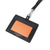 マッキントッシュ ロンドン IDケース | ギャレリア Bag＆Luggage | 詳細画像15 