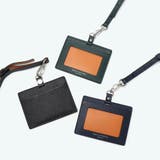 マッキントッシュ ロンドン IDケース | ギャレリア Bag＆Luggage | 詳細画像2 