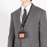 マッキントッシュ ロンドン IDケース | ギャレリア Bag＆Luggage | 詳細画像3 