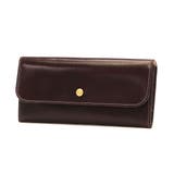 ブラウン | マッキントッシュロンドン 長財布 MACKINTOSHLONDON | ギャレリア Bag&Luggage