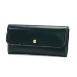 グリーン | マッキントッシュロンドン 長財布 MACKINTOSHLONDON | ギャレリア Bag&Luggage