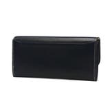 マッキントッシュロンドン 長財布 MACKINTOSHLONDON | ギャレリア Bag&Luggage | 詳細画像10