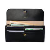 マッキントッシュロンドン 長財布 MACKINTOSHLONDON | ギャレリア Bag&Luggage | 詳細画像11