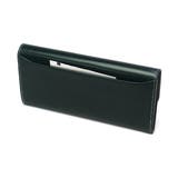 マッキントッシュロンドン 長財布 MACKINTOSHLONDON | ギャレリア Bag&Luggage | 詳細画像12