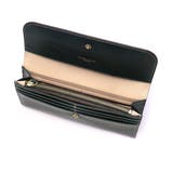 マッキントッシュロンドン 長財布 MACKINTOSHLONDON | ギャレリア Bag&Luggage | 詳細画像13