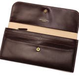 マッキントッシュロンドン 長財布 MACKINTOSHLONDON | ギャレリア Bag&Luggage | 詳細画像14