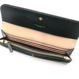 マッキントッシュロンドン 長財布 MACKINTOSHLONDON | ギャレリア Bag&Luggage | 詳細画像15