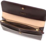 マッキントッシュロンドン 長財布 MACKINTOSHLONDON | ギャレリア Bag&Luggage | 詳細画像16