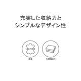 マッキントッシュロンドン 長財布 MACKINTOSHLONDON | ギャレリア Bag&Luggage | 詳細画像3