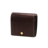 ブラウン | マッキントッシュロンドン 財布 MACKINTOSHLONDON | ギャレリア Bag＆Luggage