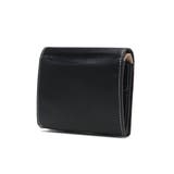 マッキントッシュロンドン 財布 MACKINTOSHLONDON | ギャレリア Bag＆Luggage | 詳細画像10 