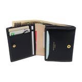 マッキントッシュロンドン 財布 MACKINTOSHLONDON | ギャレリア Bag＆Luggage | 詳細画像11 