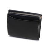 マッキントッシュロンドン 財布 MACKINTOSHLONDON | ギャレリア Bag＆Luggage | 詳細画像12 