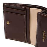 マッキントッシュロンドン 財布 MACKINTOSHLONDON | ギャレリア Bag＆Luggage | 詳細画像14 