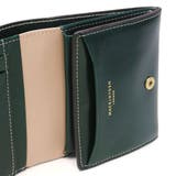 マッキントッシュロンドン 財布 MACKINTOSHLONDON | ギャレリア Bag＆Luggage | 詳細画像15 