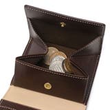 マッキントッシュロンドン 財布 MACKINTOSHLONDON | ギャレリア Bag＆Luggage | 詳細画像16 