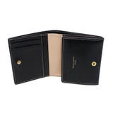 マッキントッシュロンドン 財布 MACKINTOSHLONDON | ギャレリア Bag＆Luggage | 詳細画像17 